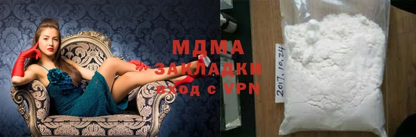 шишки Гусев