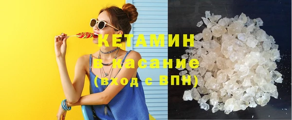 шишки Гусев