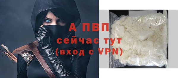 прущие крисы Гусь-Хрустальный