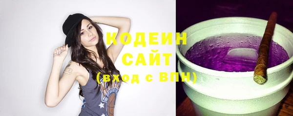 прущие крисы Гусь-Хрустальный
