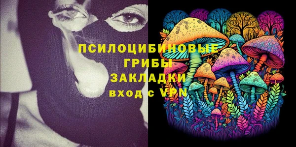 не бодяженный Гусиноозёрск