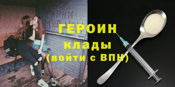 шишки Гусев