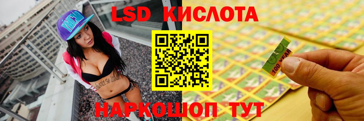 ЛСД экстази кислота  Лсд 25 экстази кислота  Вход с VPN  Елизово 